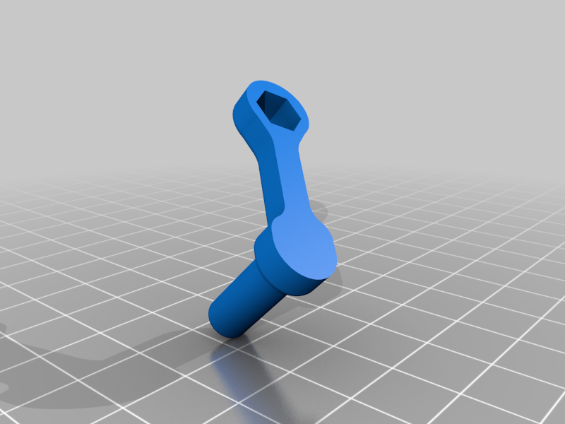 847f7746-3d2e-4964-a958-6a76829946d3