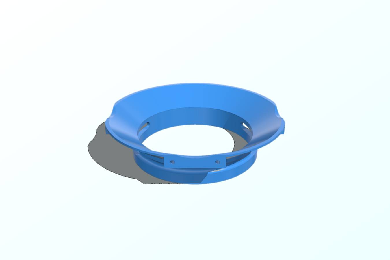 7e97b1ed-cd93-4f81-a73e-3d58002fe959