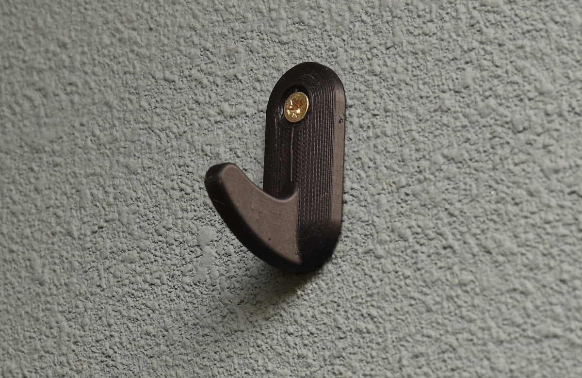 513aa4c7-b37f-4415-b125-1f4af114d027