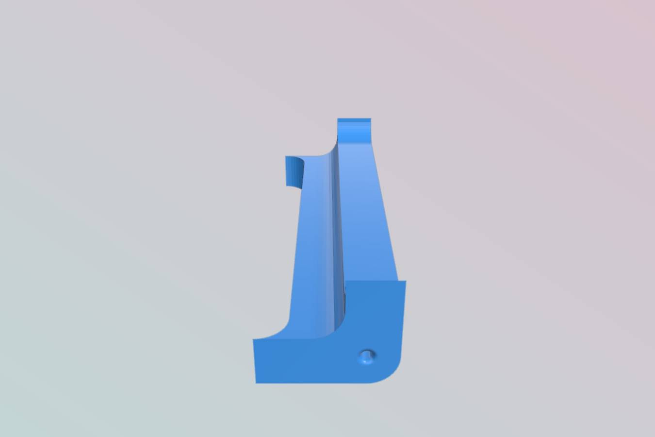 9f40c7e5-2c15-4d7e-8c8d-c05dcd9fc8c4