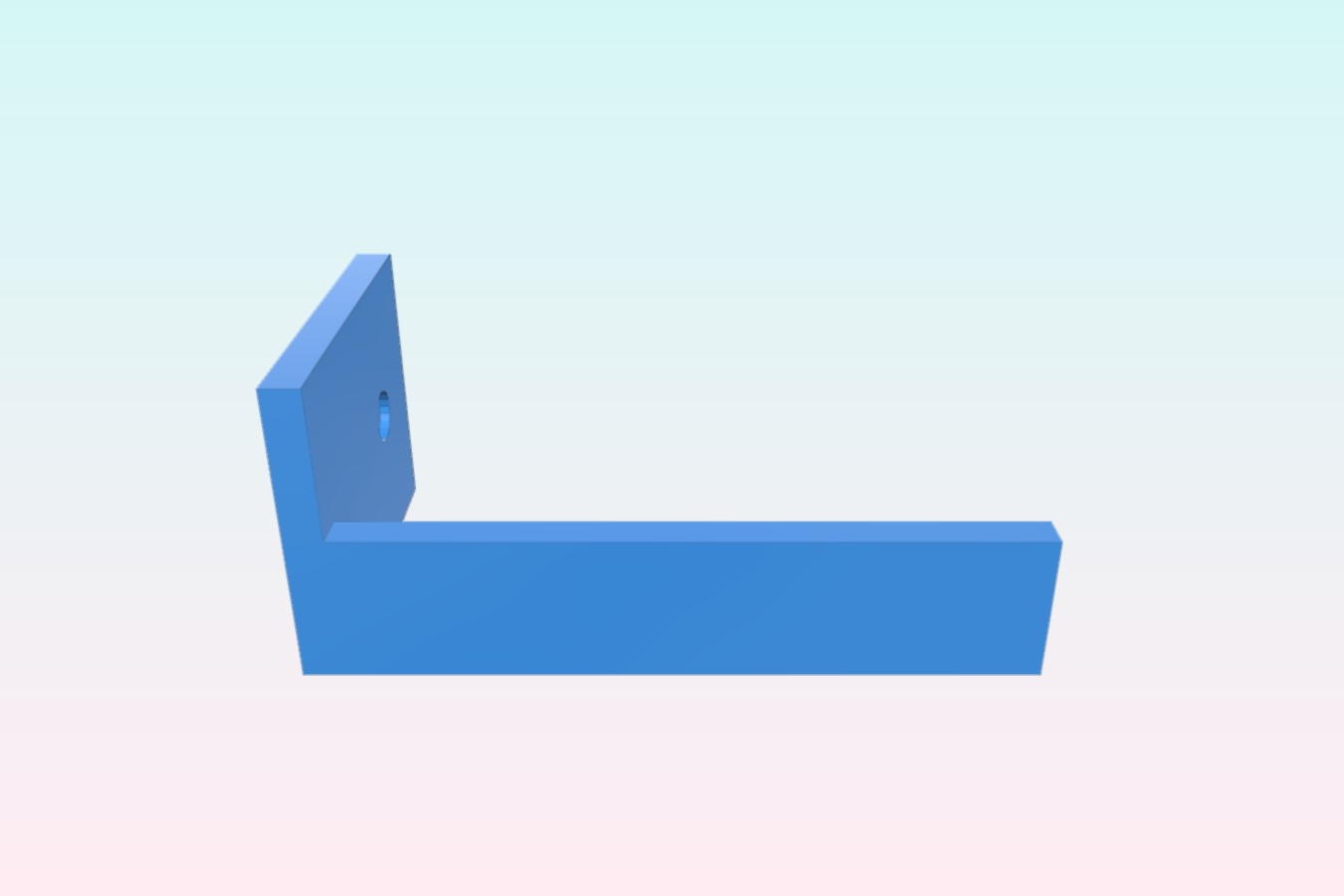 172f6bc0-8f09-4121-9bf1-e46c235fb6df