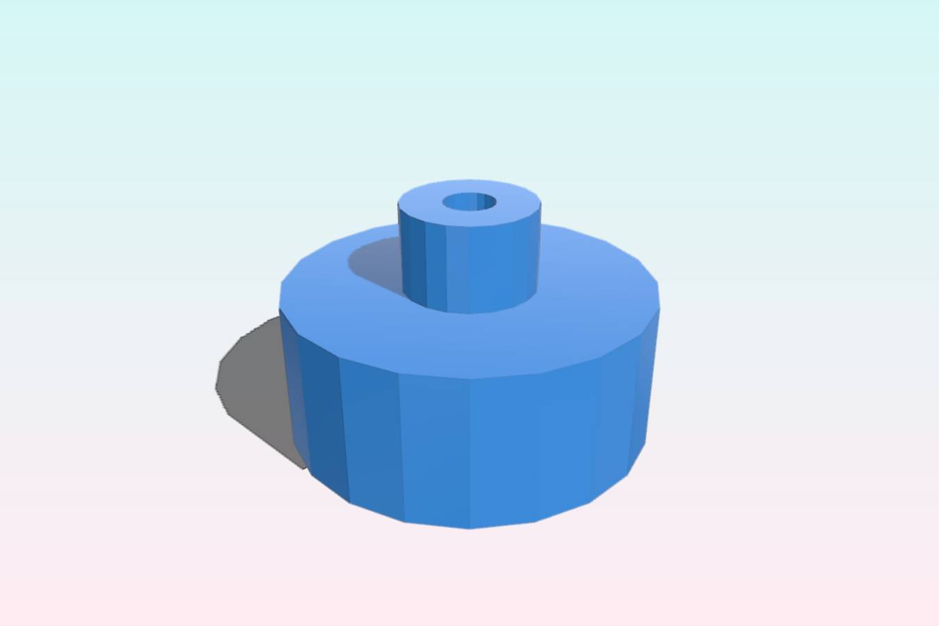 5d7e0bc4-6109-47ac-af29-4e900b412fba