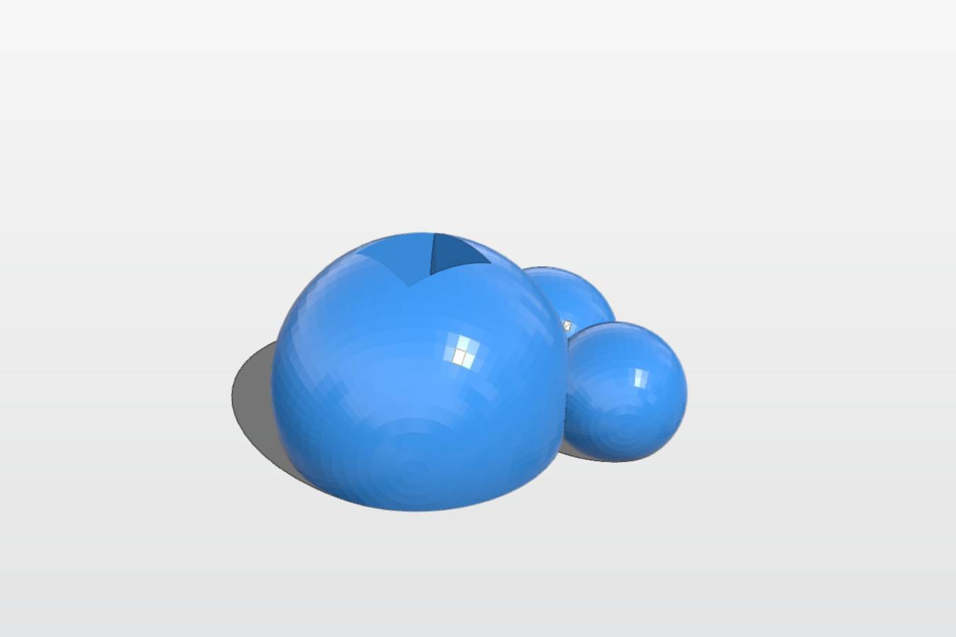 35c22948-d274-47b7-9a42-40b2b4ee375f