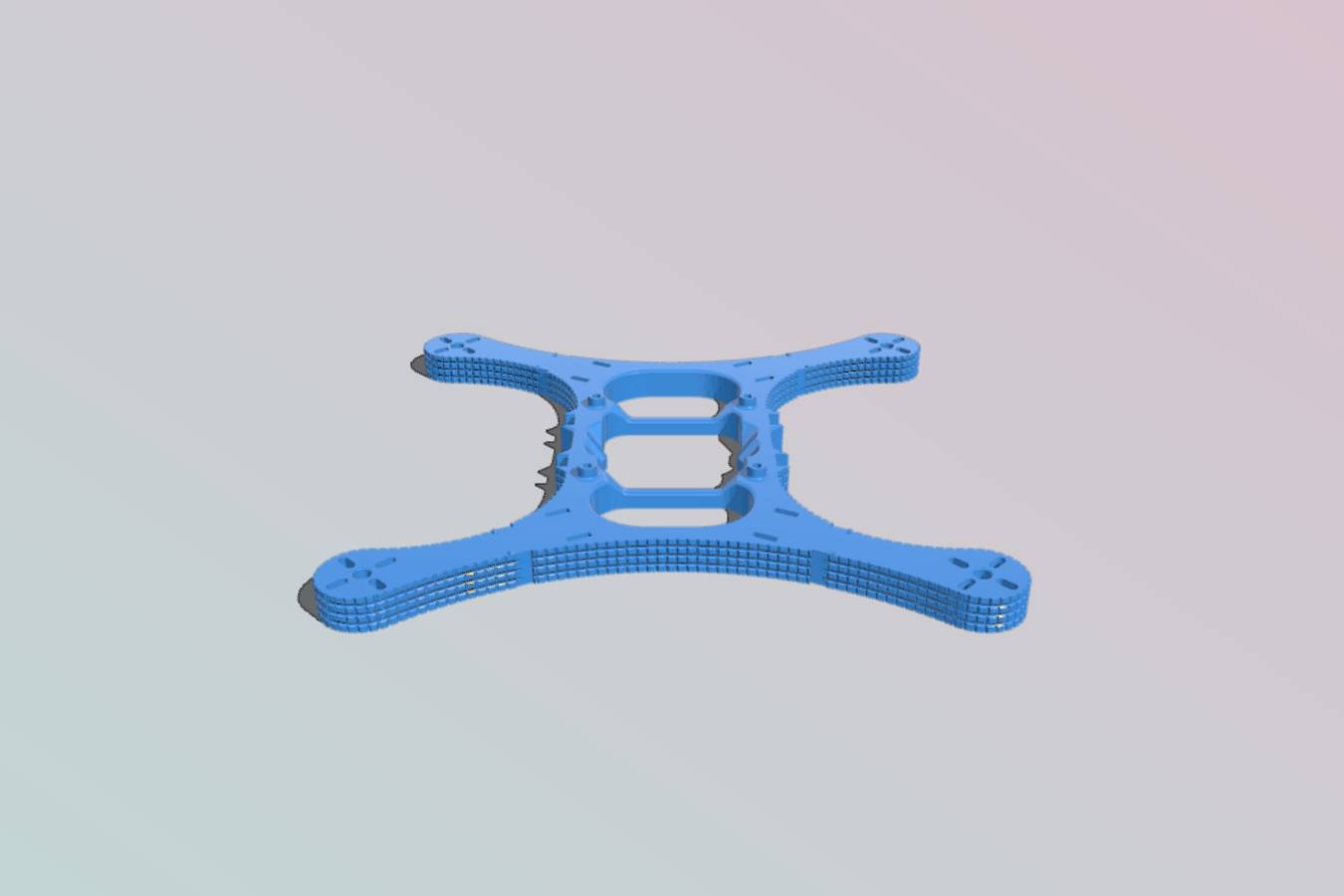 3b161e83-2f68-4dfc-80b5-6aff19f15b8f