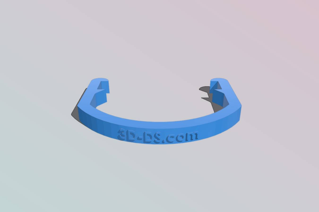 76610333-62d7-481c-b540-b774eeefbf9f