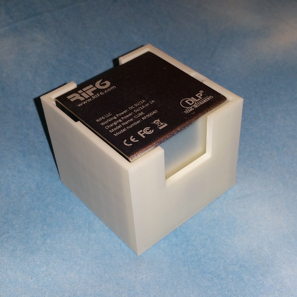 ce508401-dcea-4f22-b4a0-ea59038fb1f9