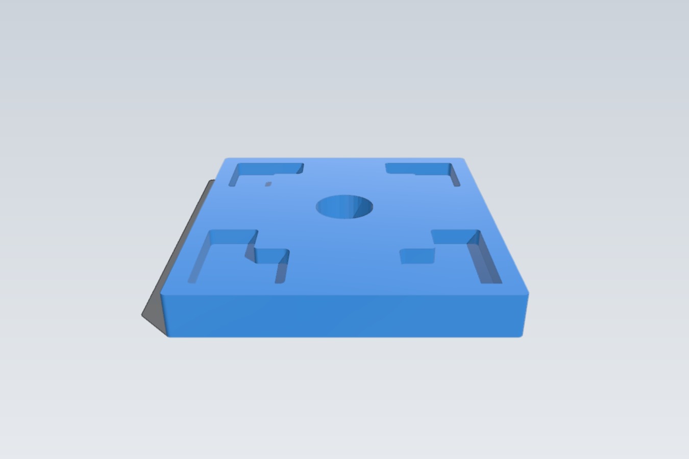 4bdd2fe2-ff64-4dcf-af75-f9b5ddd8d614
