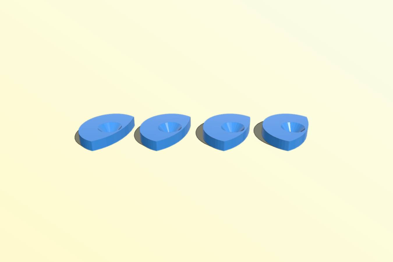 9ac4f0bc-fcbe-452e-8c93-8314337cac20