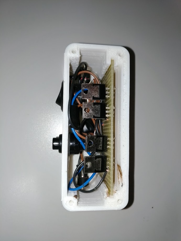 81efc9bb-54ae-4459-bc1e-979cd95c52a8