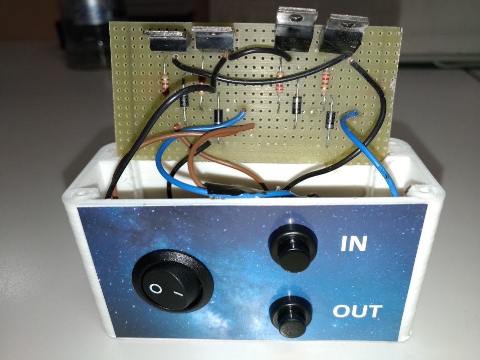 d1a8045c-9d68-47bb-aa72-d192e7ebe3dd