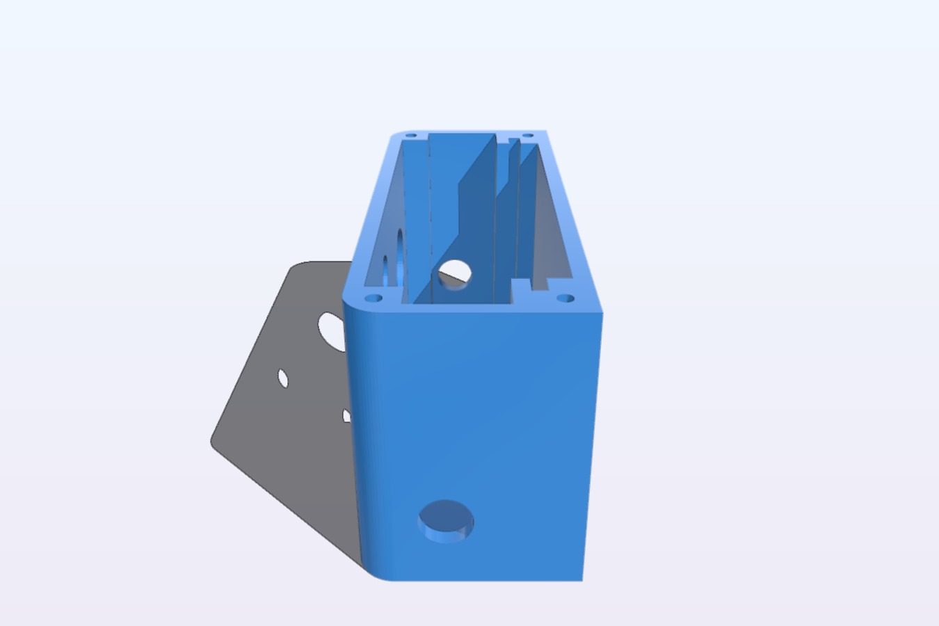 d9581bf0-2ecc-4c12-8e2a-58e5d6fdb81c