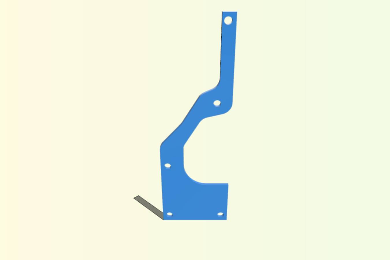ca28dab3-8625-432d-9d47-823001081d1c