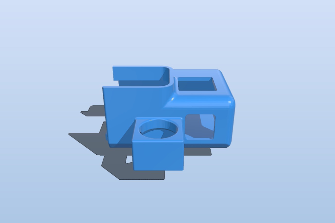82ceb438-d147-4ba2-9868-58d699526a39