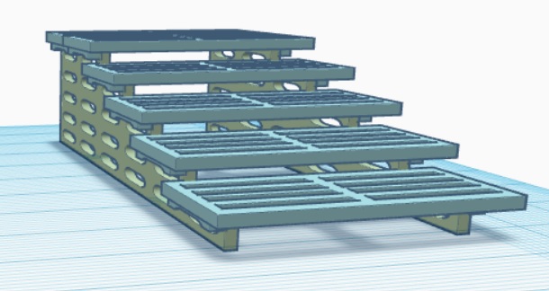 39a736a4-0f8b-4c25-9b63-2b6fd356ea23