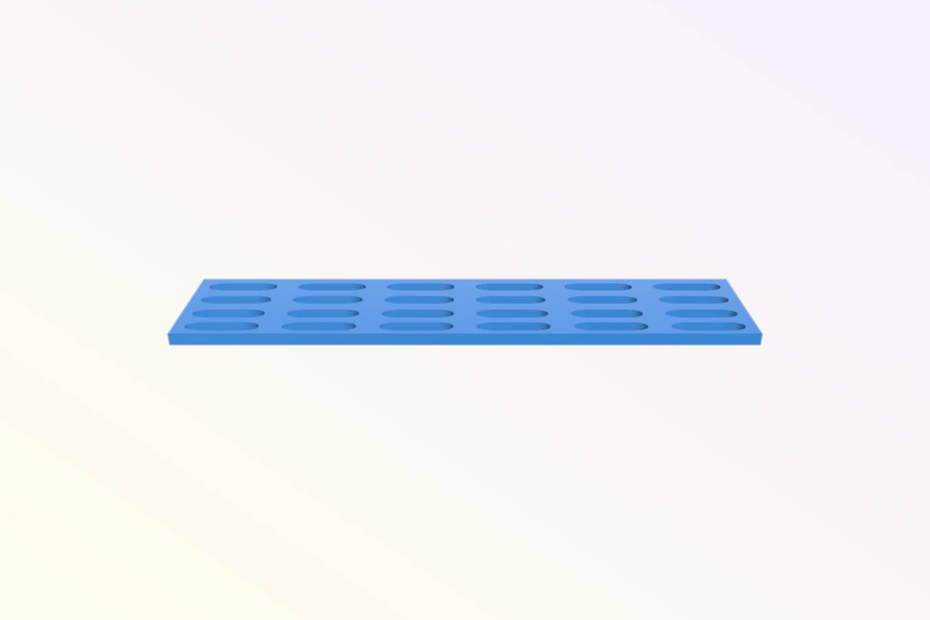 5fc0c0b1-0561-4ecf-af35-73a6dbbc7f04