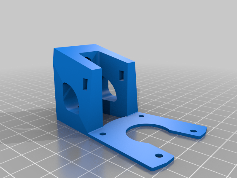 ca72cc36-bb68-4a50-ad3e-32301420786a