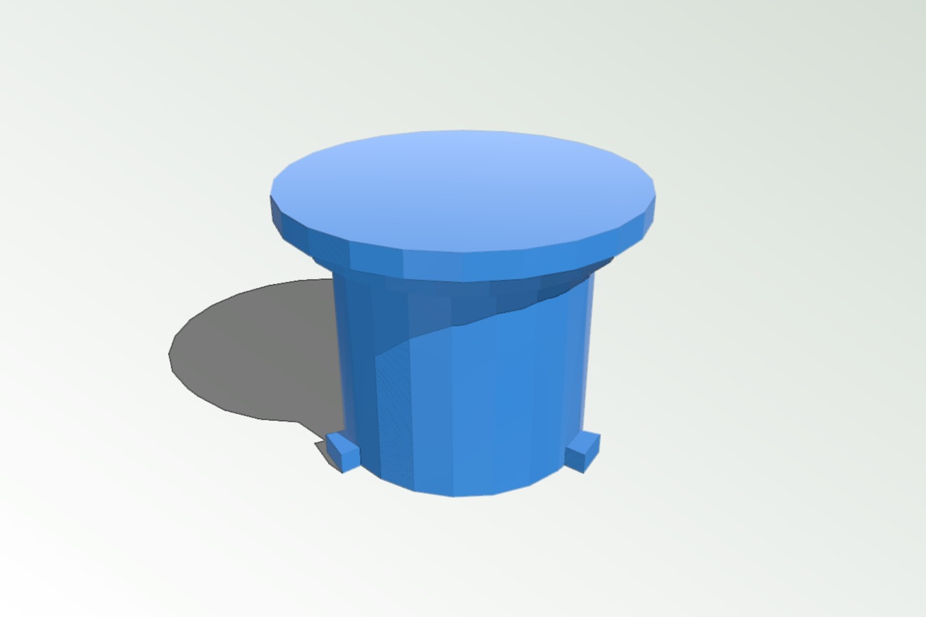CAJA ROI