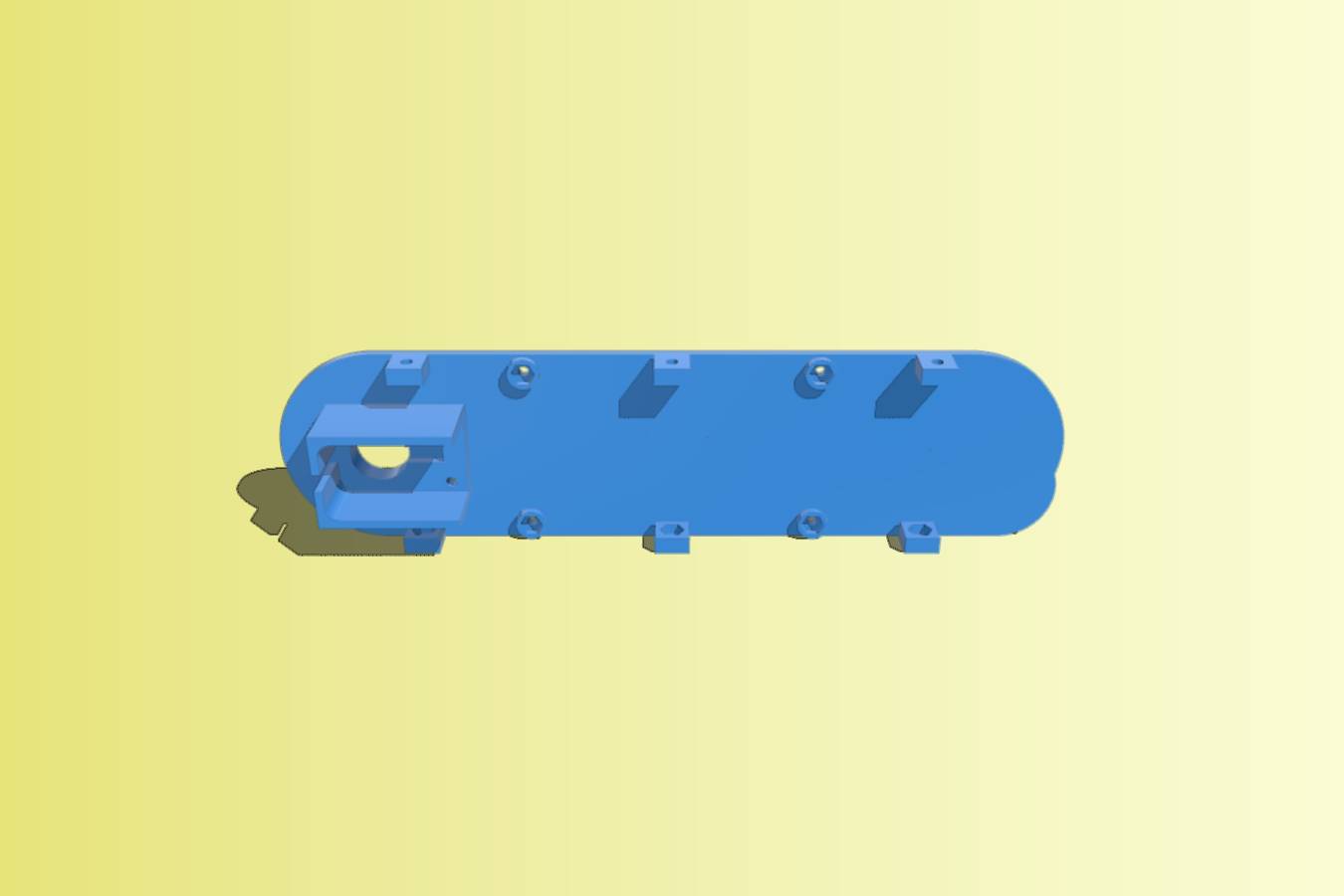 49c105da-85d2-421f-a63b-0c763ff712c9