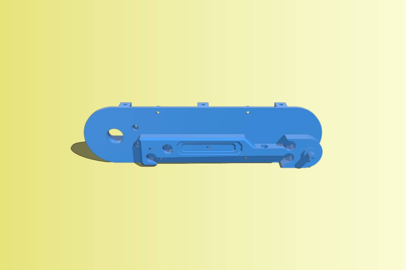 e399edd1-3d7d-4eb5-b7f3-49bf8b7c104c