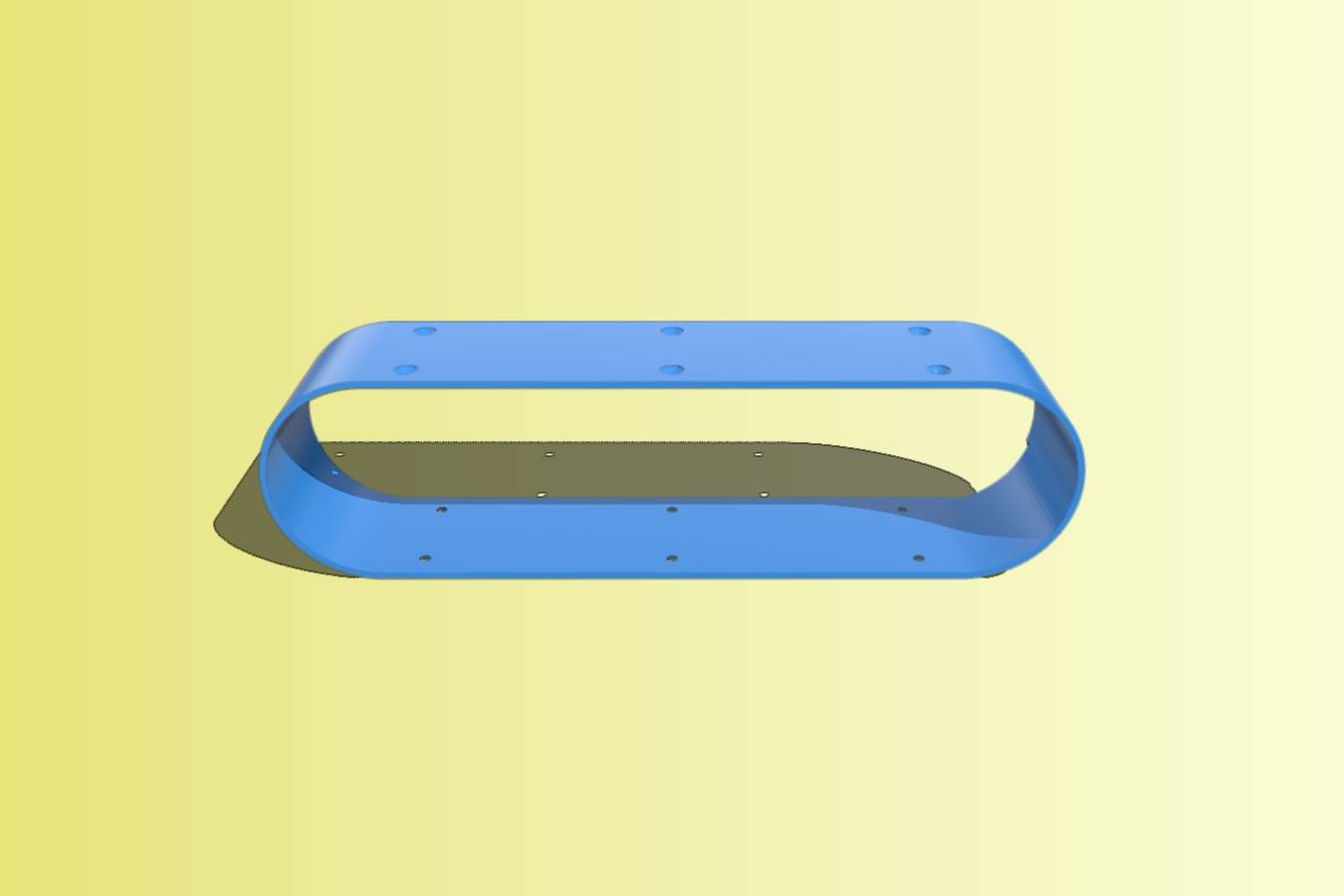 ef52b502-69c0-4591-bcbb-7f0dece5956a