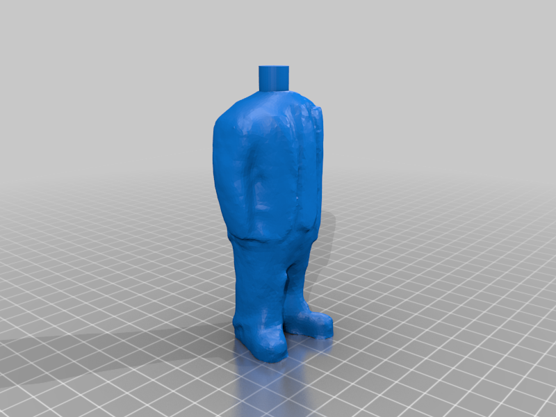 26b3e9c0-aefe-41ed-8fa4-e42a4b382de1
