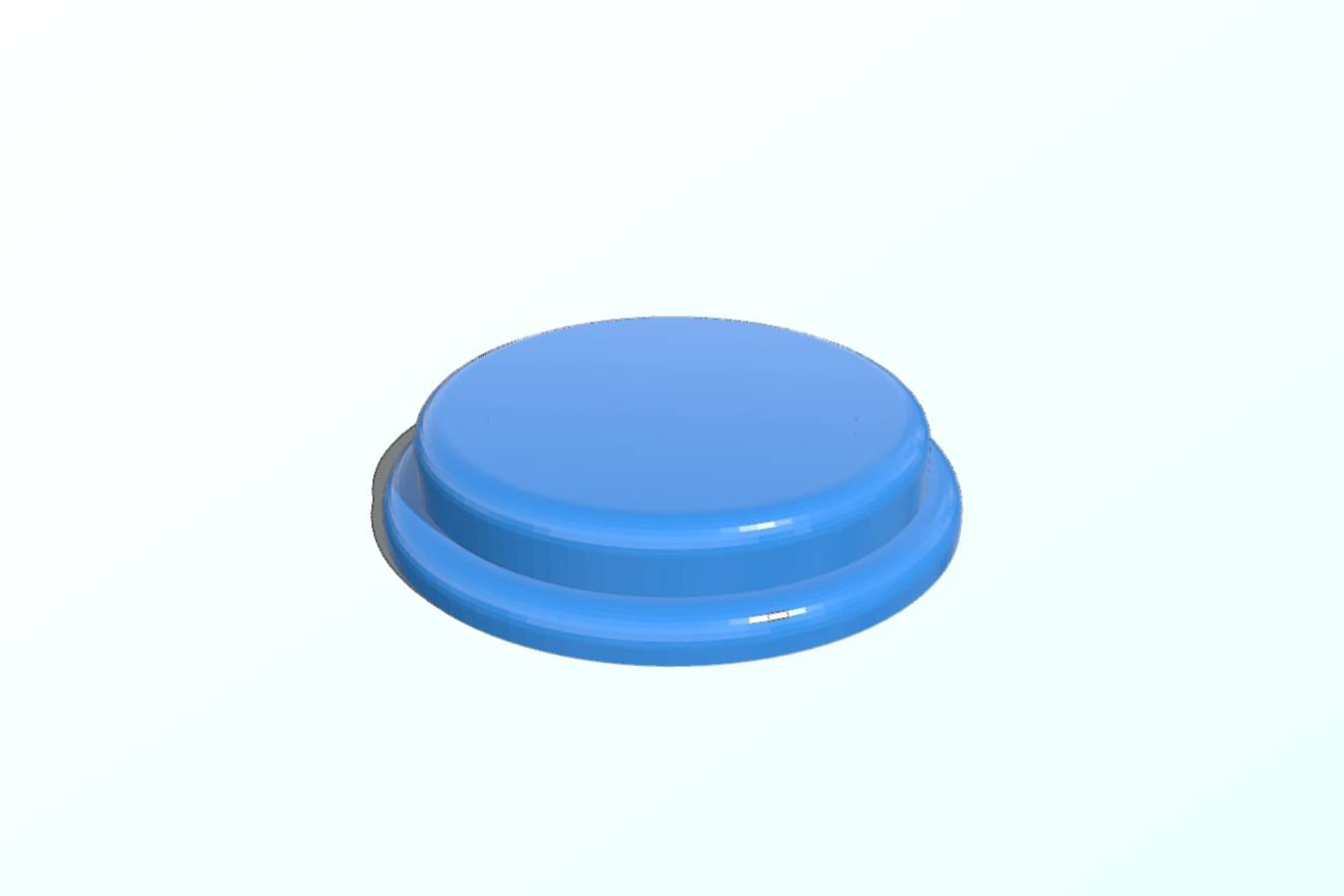 6bb21f50-c7f3-433e-bd15-62f1b4e6be95
