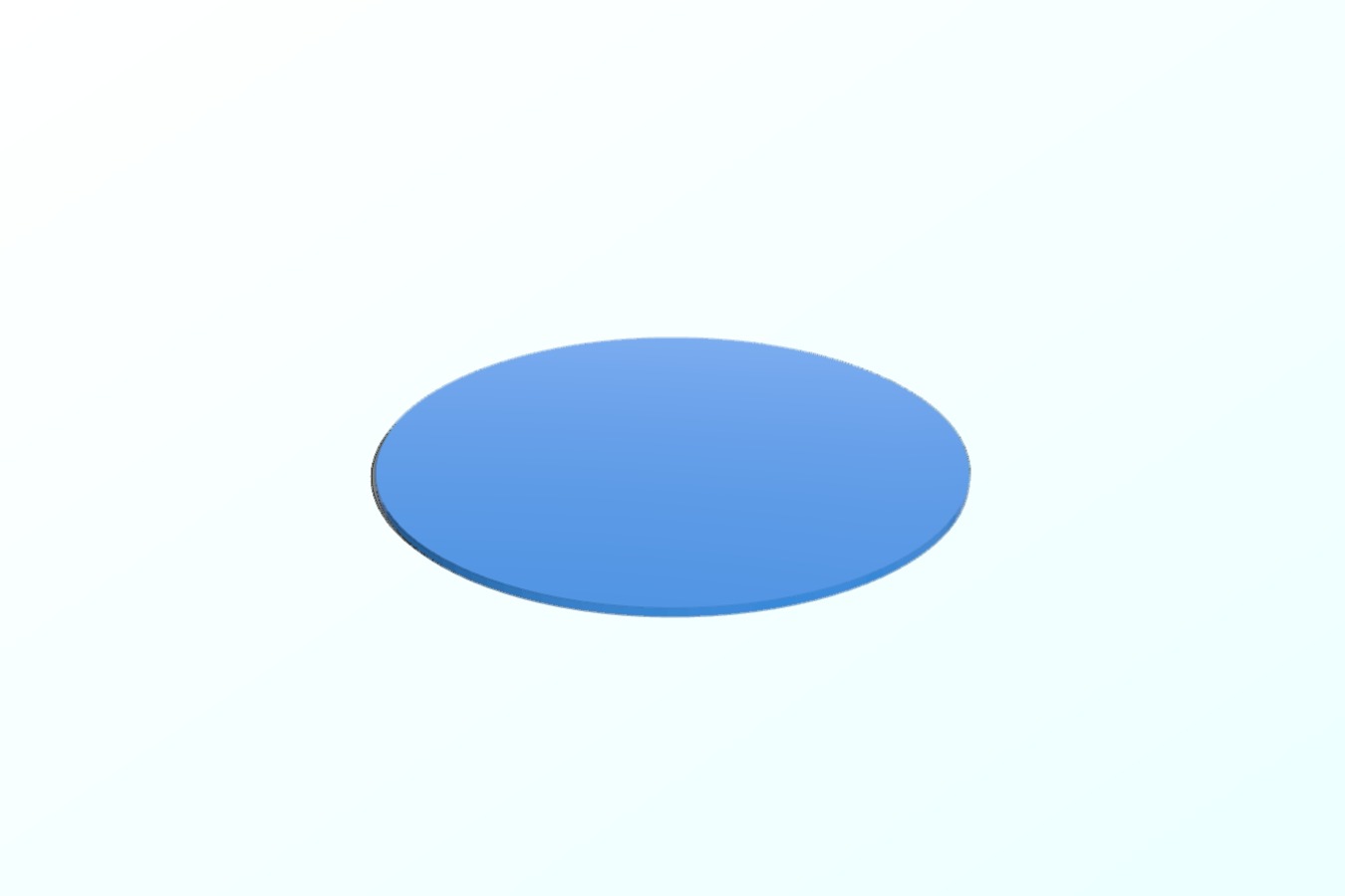 bab61bd9-fdbd-4f44-89ae-deb9d0e05995