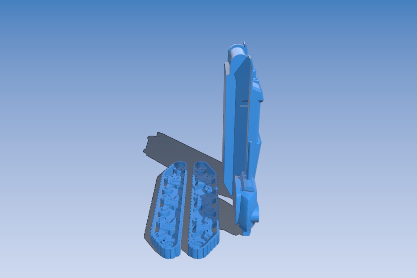 e48b60ed-c5b4-4a4b-aa95-e373a368a469