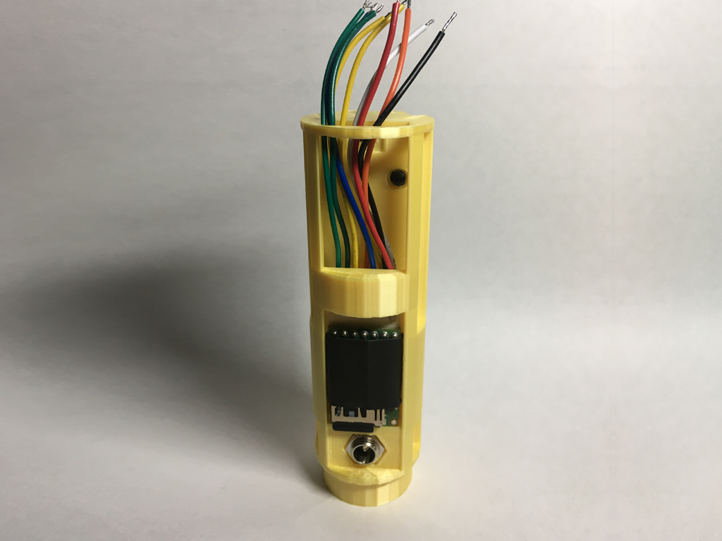 413e0951-fbcb-472f-8a65-40fbd0ef373c