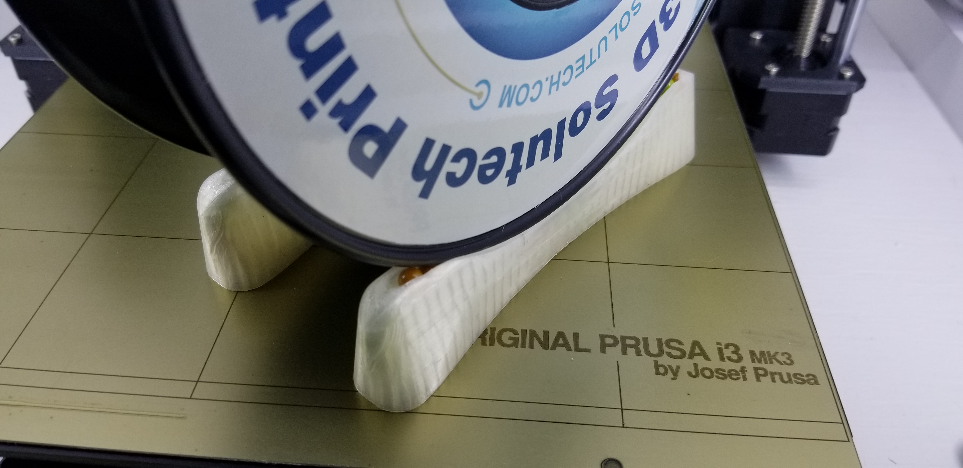 956c4f10-7391-4582-b07f-002a55c7bb02
