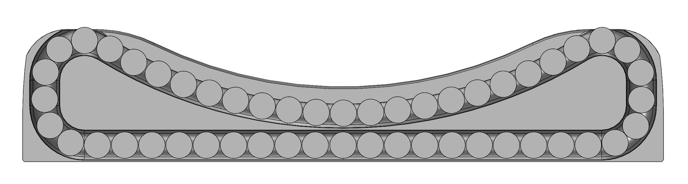 f38b0052-a059-4499-8a71-bf0ecd0029f0