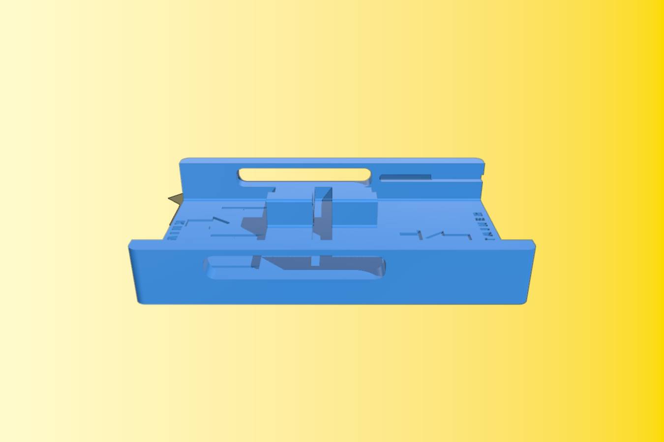 073ff971-dba6-4fec-a304-758cd84cae0c