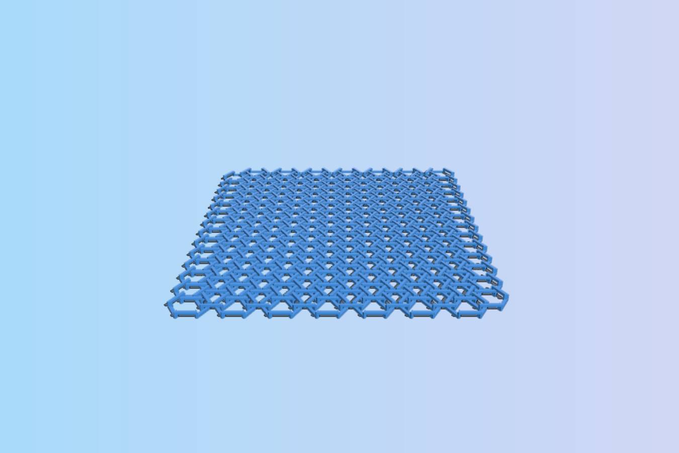 3f916d33-1985-4954-97f2-120ca269a489