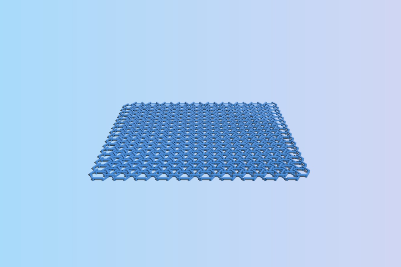 67db6f41-d5fb-47ee-b749-915387ce07f9