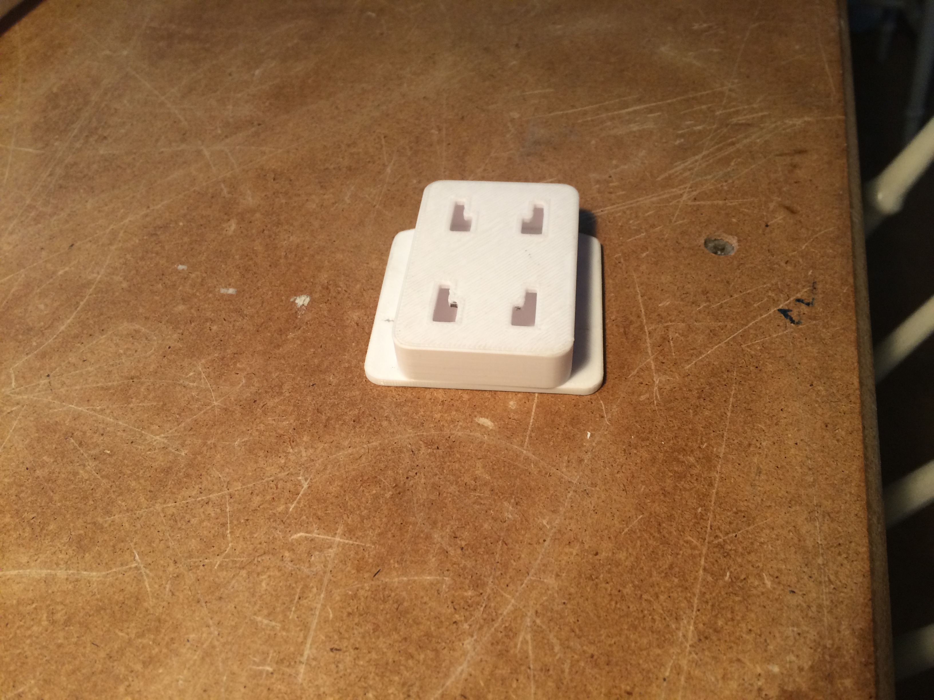 deacdeff-fde6-494c-acb9-ec45d7ba8e65