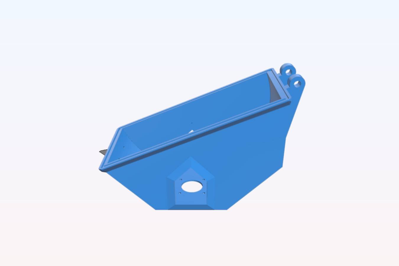 3d734b7f-1988-4036-83fe-ac084fe96699
