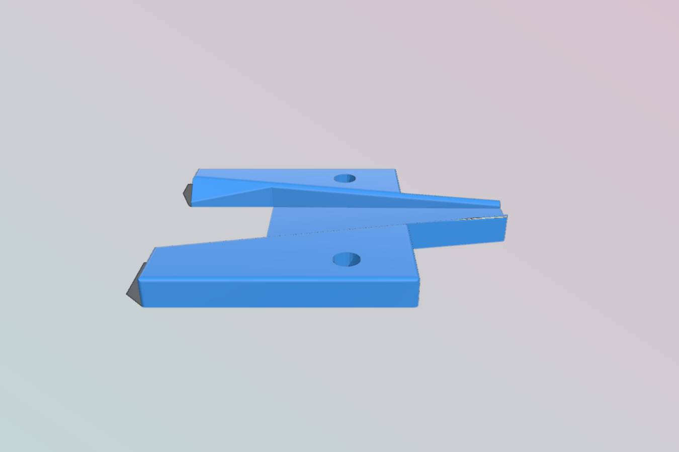 8058fe8e-08cc-4e4f-98e1-982dbacaf93f