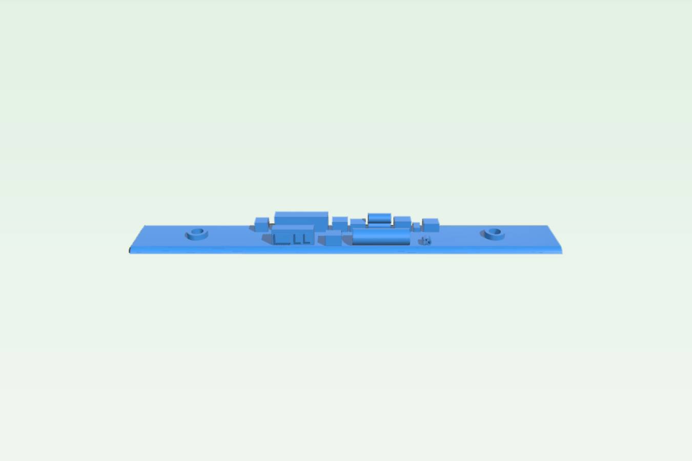 3d71f88a-73f2-4b53-9910-2bf4b7c9b97b