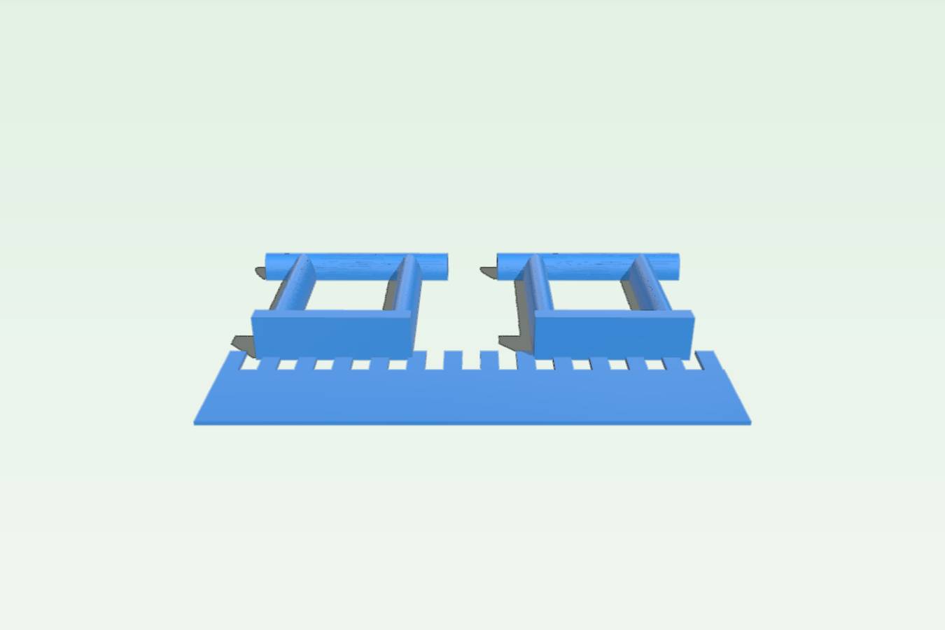 9876d321-b5e7-4176-8e07-bfb070673f7e