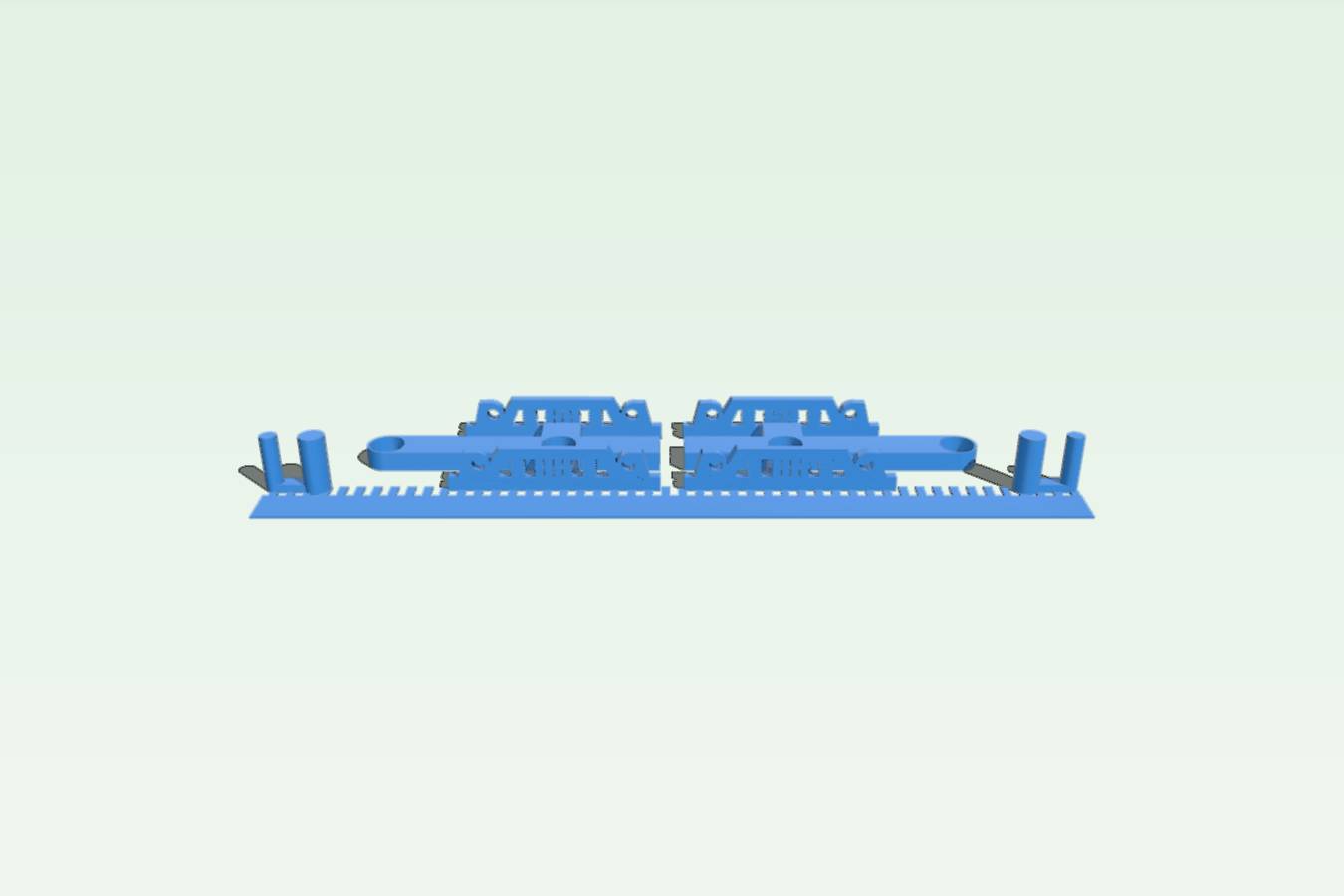 f6a43a22-0777-4b19-af29-b5c30797255e