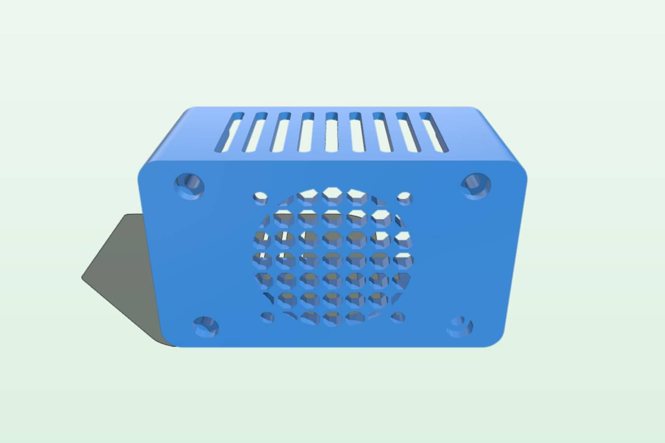 dcc5cf04-e6fa-4822-9be8-4a4b4c5bf7cf
