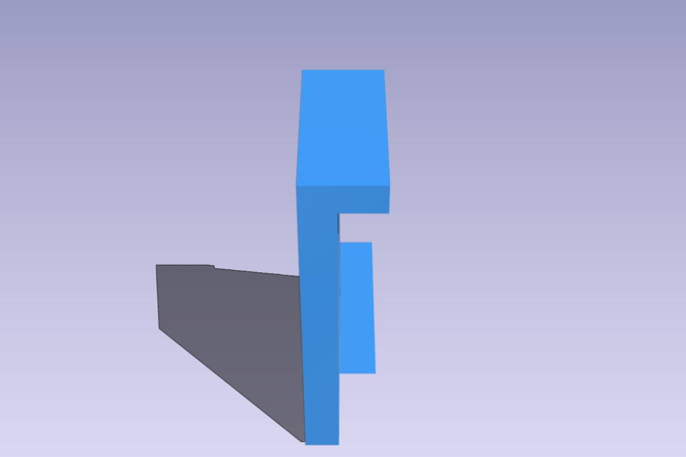 229033e6-8ae2-43a2-8607-d3e7894b4981