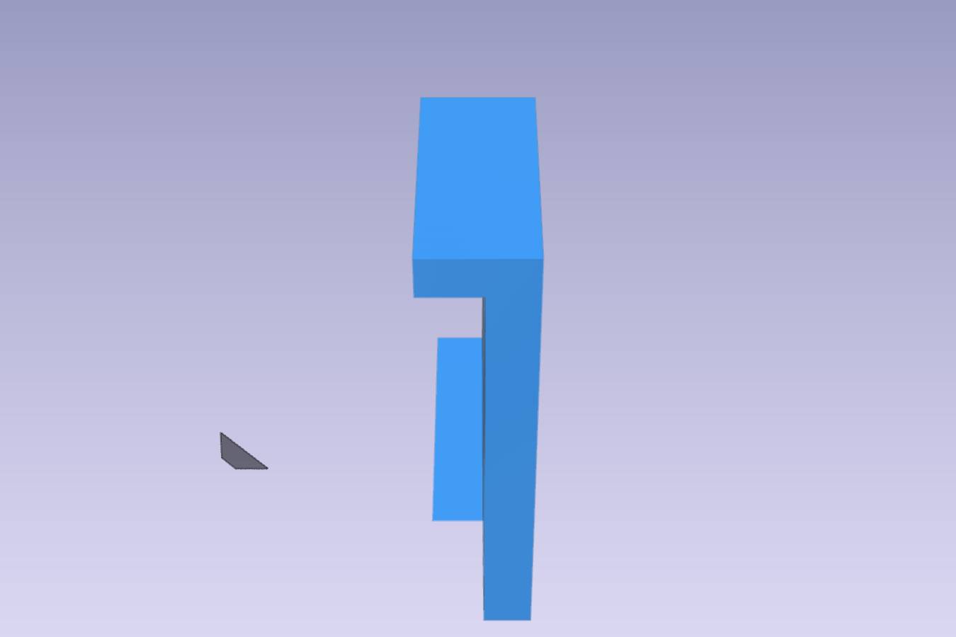4145f18a-c9f2-48ec-8f7c-682141c97b6c