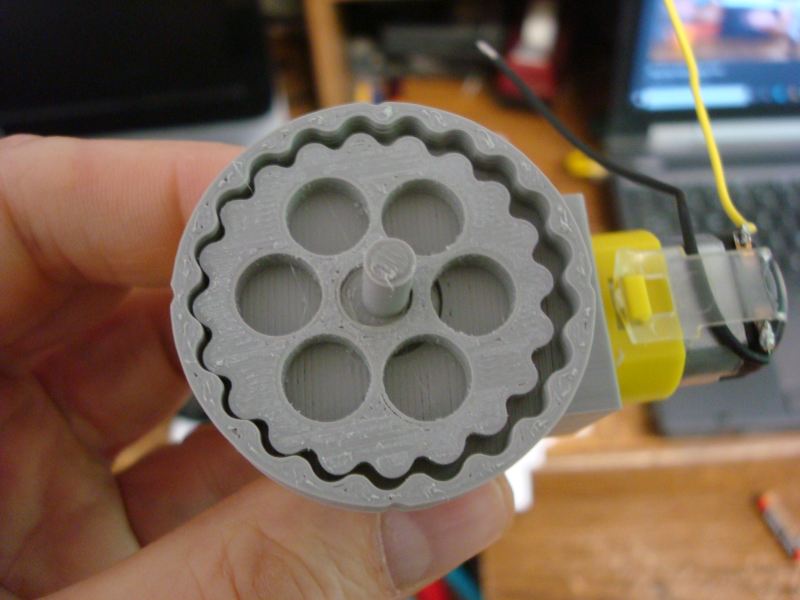 a45cd771-9e02-4fe4-b3b9-376fe7b8d2ff