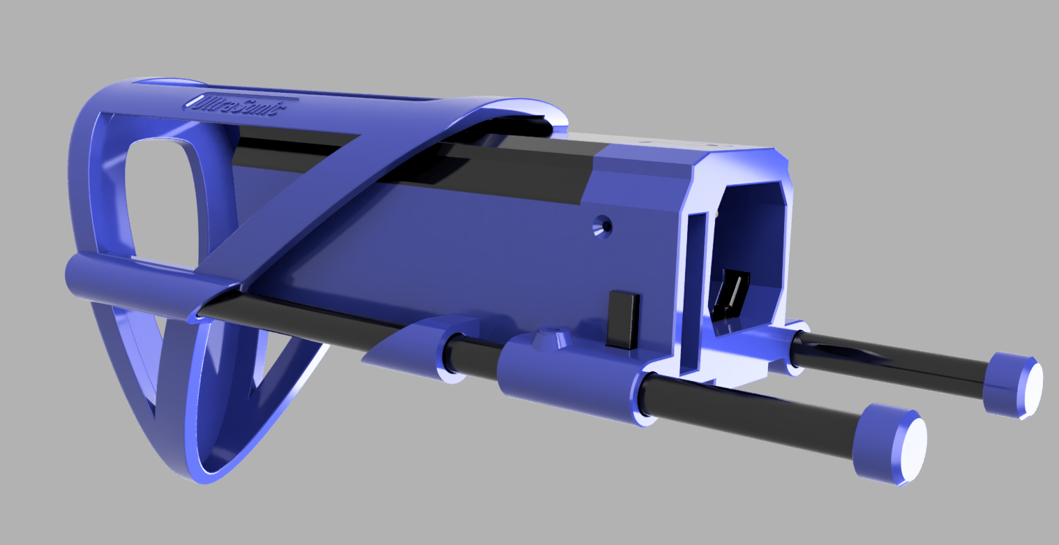 ebbd6a42-cddb-4ac8-b673-c231e68ea18a