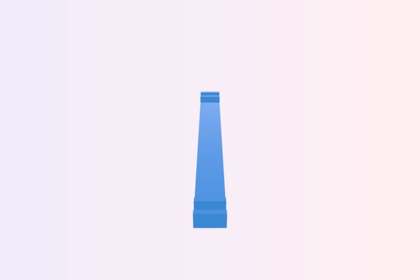 66f0d0fe-17b4-4006-a407-820a2286a9d0