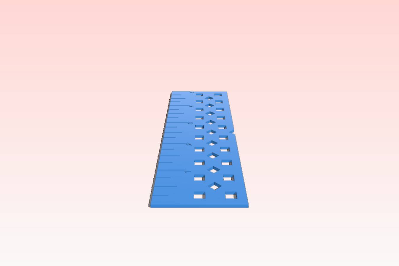 6ca51ca0-6024-45f2-82cd-e5d3889517e5