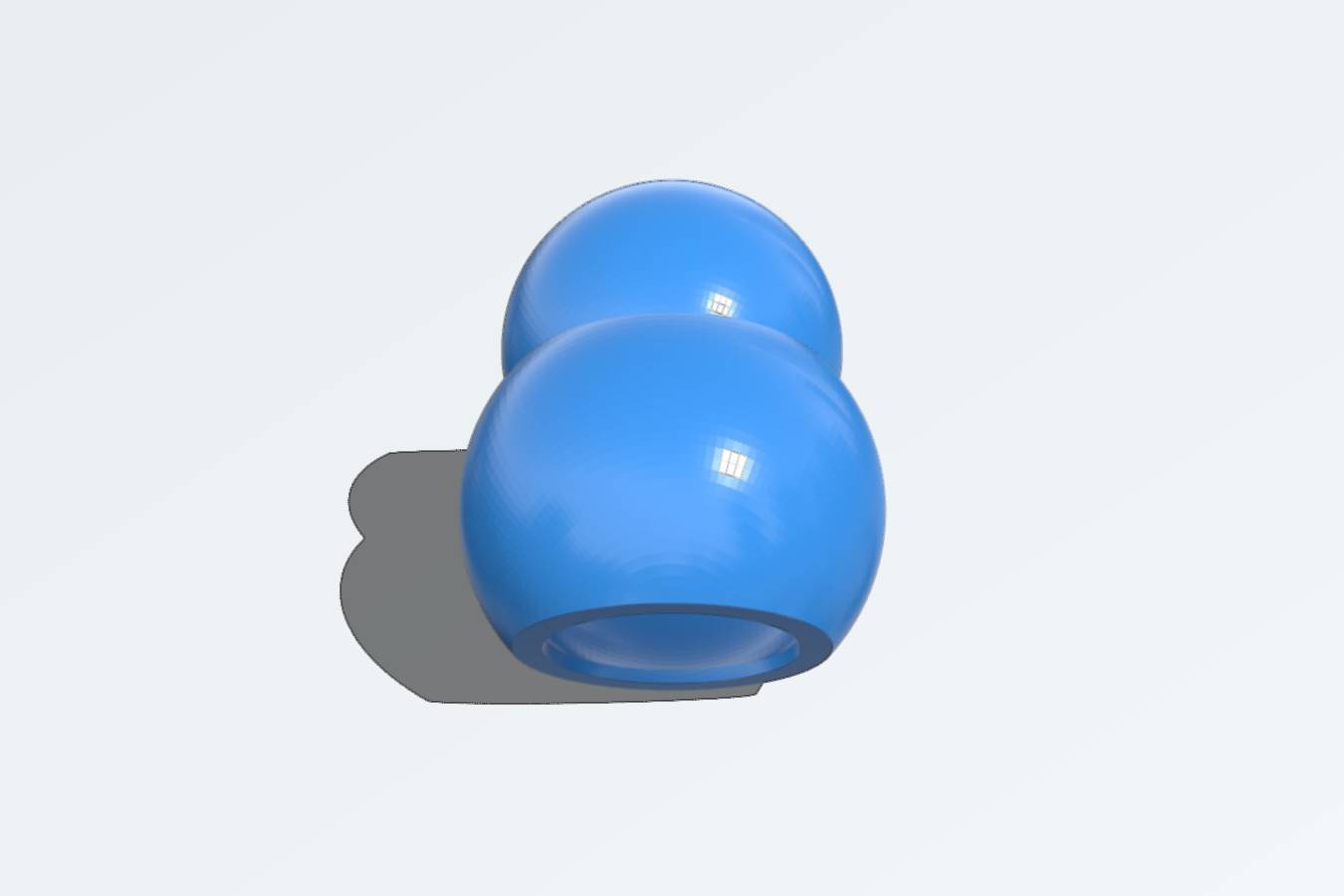 327a63af-f2e1-43bf-9944-f21ccc1c13c5