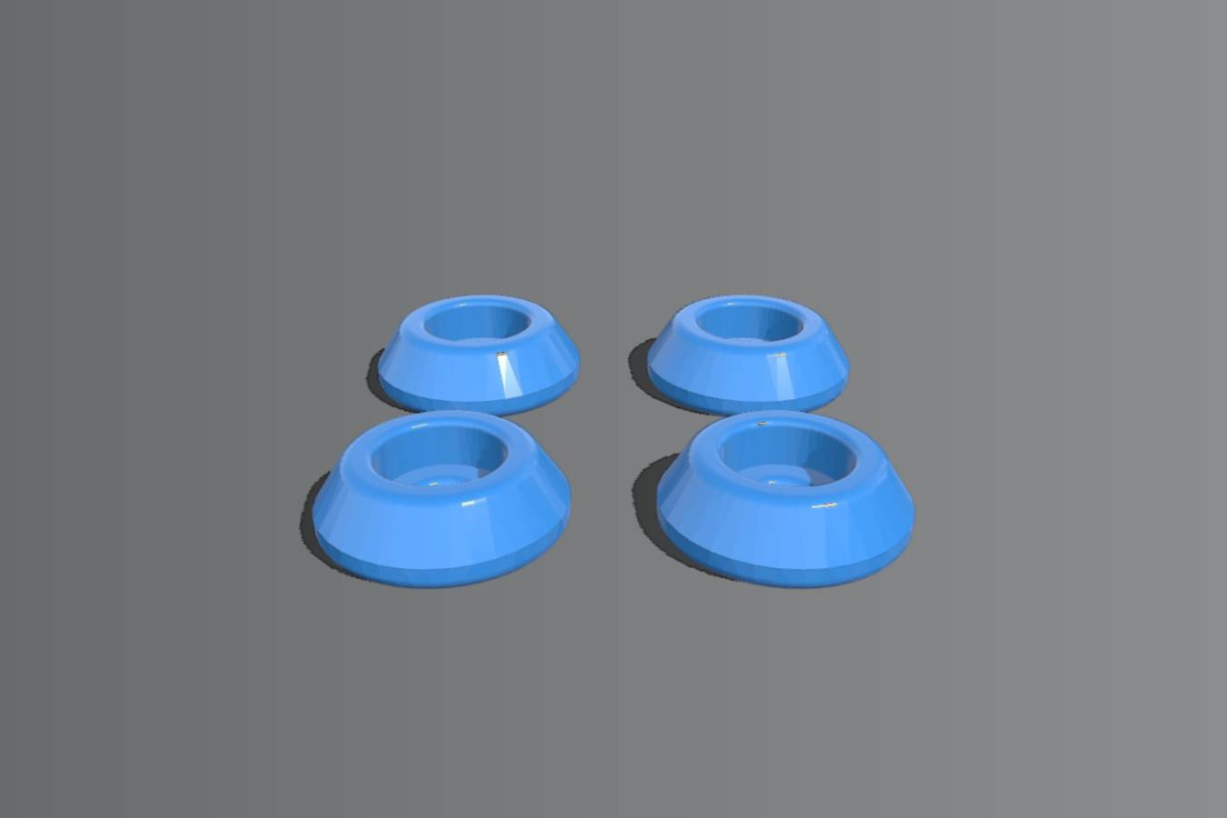 0e813a97-03f5-4e40-bb4b-780af24b7bb3