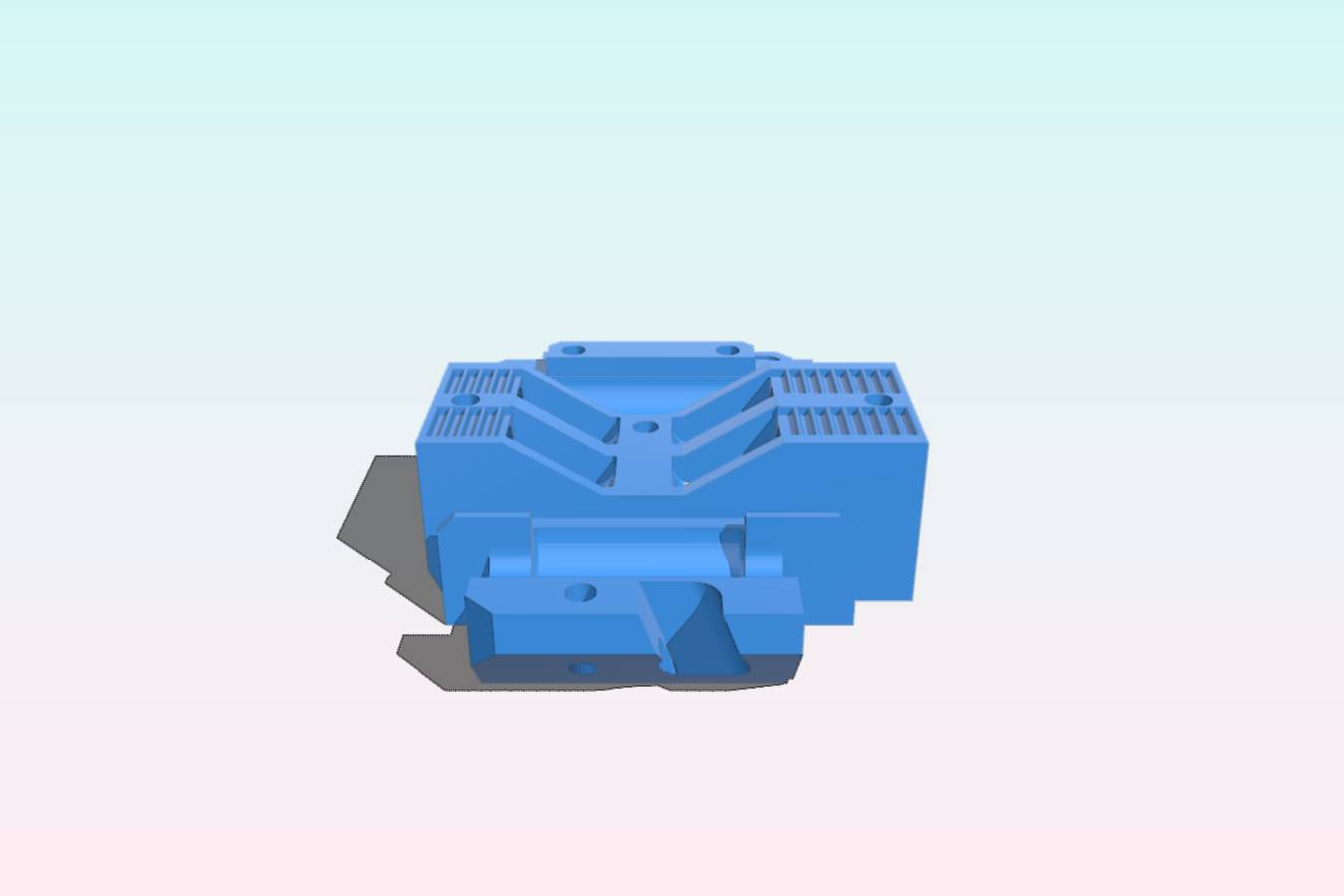 1b6075e4-b76a-4d0b-be94-16d0e3f3da2a